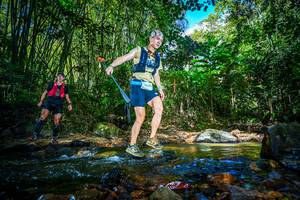 BIB: 201
                            <button type="button" onclick="openModal(21764993)" class="btn btn-primary btn-sm float-right btn-popup" data-toggle="modal" data-target=".modal-high-quality">
                        <i class="fas fa-shopping-cart"></i> Add to Cart
                    </button>
                                            <button type="button" onclick="isThisMe(21764993, true)" class="btn btn-success btn-sm float-right btn-popup btn-isme hidden" data-toggle="tooltip" data-placement="bottom" title="นี่คือรูปของคุณใช่ไหม คลิกที่นี่เพื่อเอาเข้าอัลบั้ม">
                        <i class="fas fa-plus"></i> Add to album
                    </button>
                    <button type="button" onclick="isThisMe(21764993, false)" class="btn btn-warning btn-sm float-right btn-popup btn-isnotme hidden">
                        <i class="fas fa-ban"></i> Remove from album
                    </button>